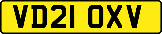 VD21OXV