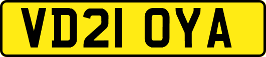 VD21OYA