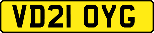 VD21OYG