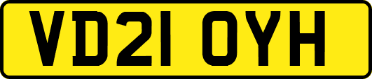 VD21OYH