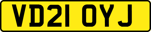 VD21OYJ
