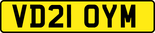 VD21OYM