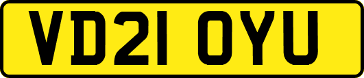 VD21OYU