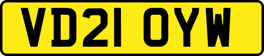 VD21OYW