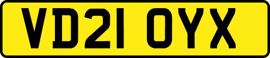 VD21OYX