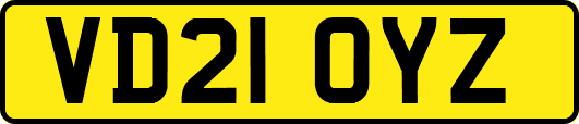 VD21OYZ