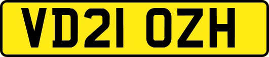 VD21OZH