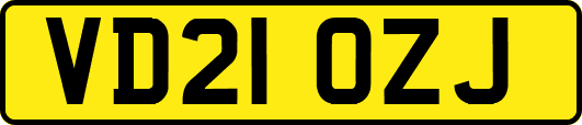 VD21OZJ
