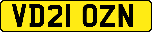 VD21OZN