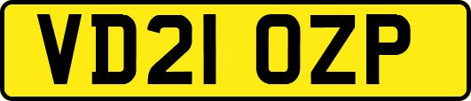 VD21OZP
