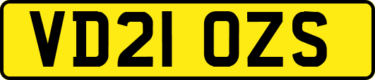 VD21OZS