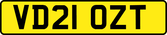 VD21OZT