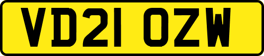 VD21OZW