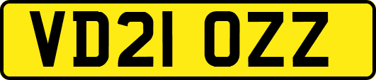 VD21OZZ