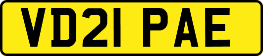 VD21PAE