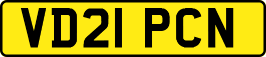VD21PCN