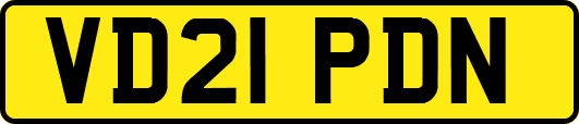 VD21PDN