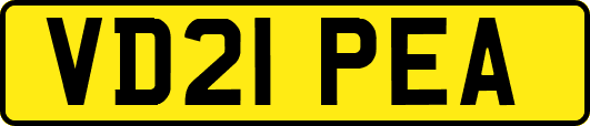 VD21PEA