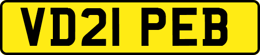 VD21PEB