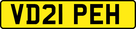 VD21PEH