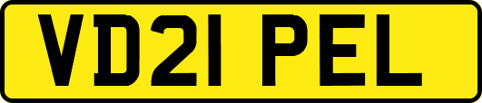 VD21PEL