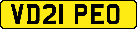VD21PEO
