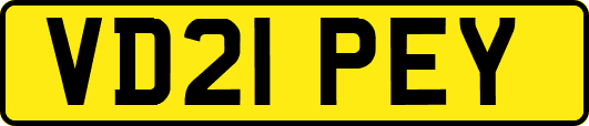 VD21PEY