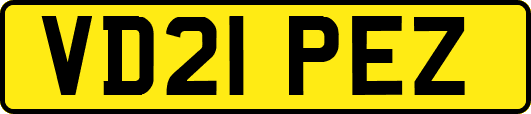 VD21PEZ