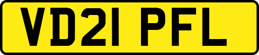 VD21PFL