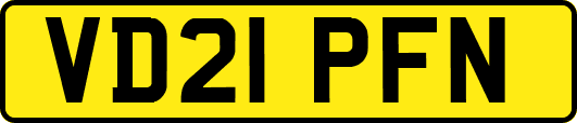 VD21PFN