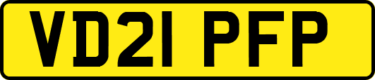 VD21PFP