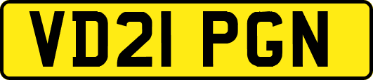 VD21PGN