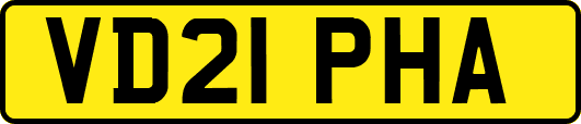 VD21PHA