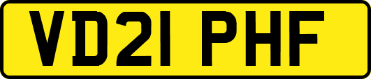 VD21PHF