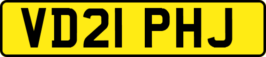 VD21PHJ