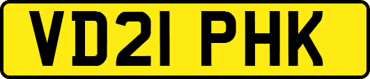 VD21PHK