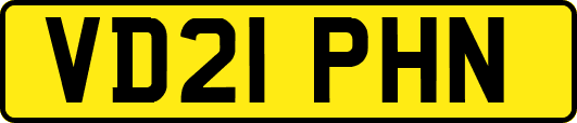 VD21PHN