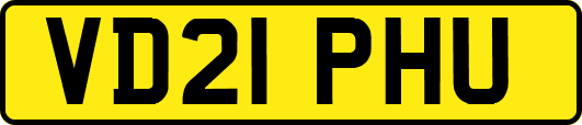 VD21PHU