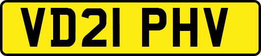 VD21PHV