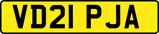 VD21PJA
