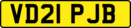 VD21PJB
