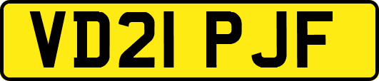VD21PJF