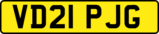 VD21PJG