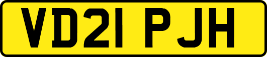 VD21PJH