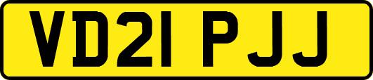 VD21PJJ