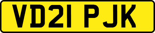 VD21PJK