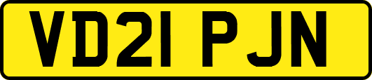 VD21PJN