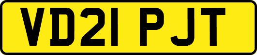 VD21PJT