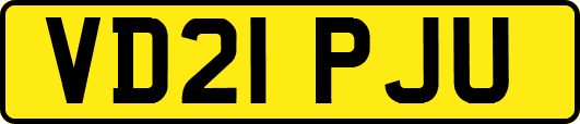 VD21PJU