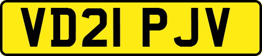 VD21PJV